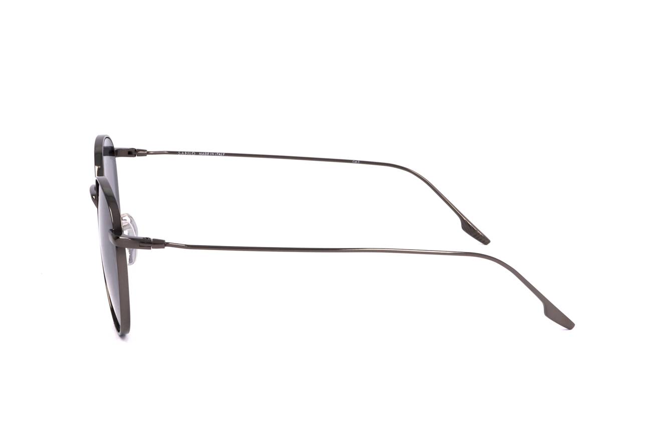 Safilo LINEA/T 09/S V81  