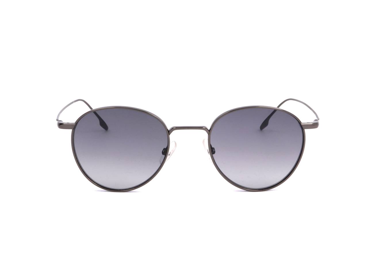 Safilo LINEA/T 09/S V81  