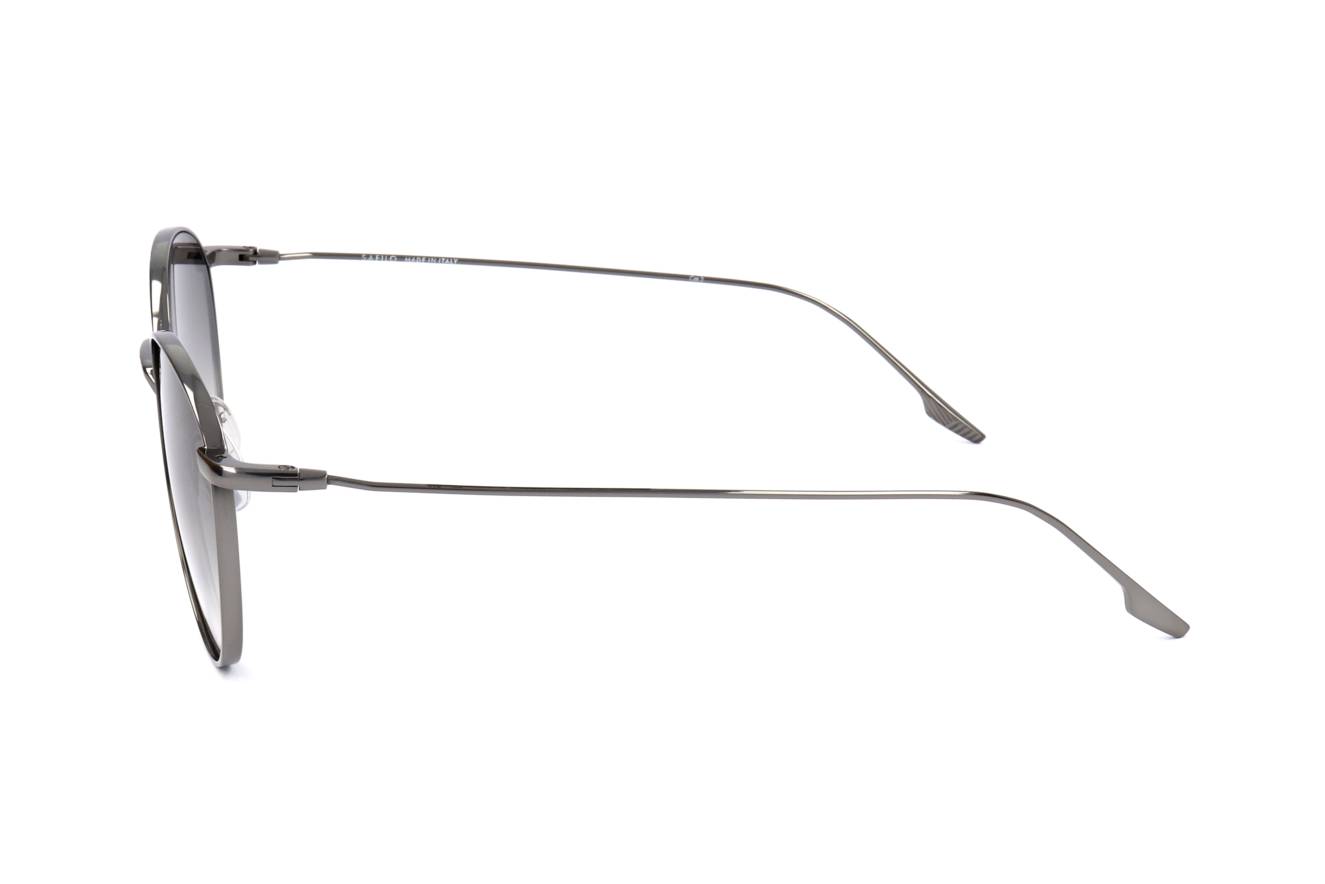 Safilo LINEA/T 09/S YB7  