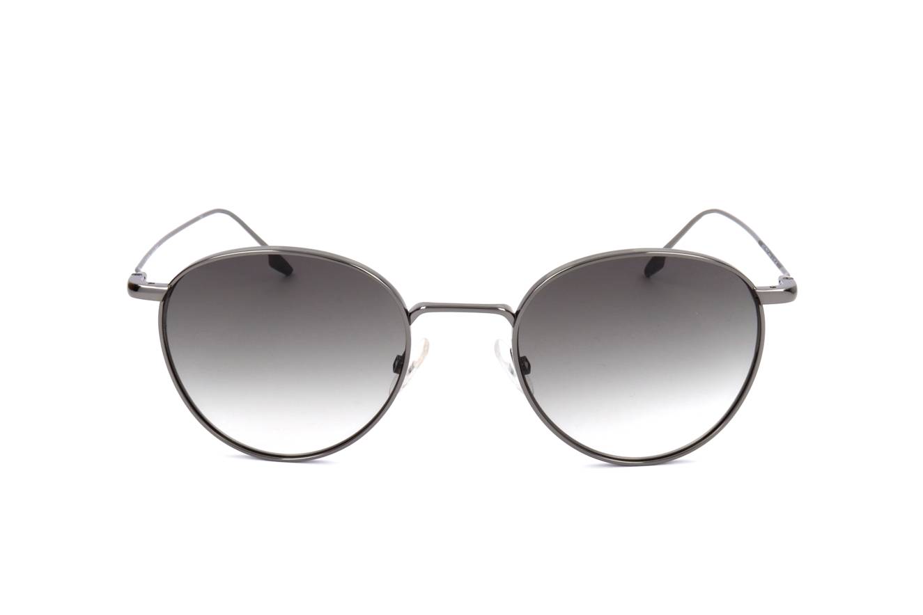 Safilo LINEA/T 09/S YB7  