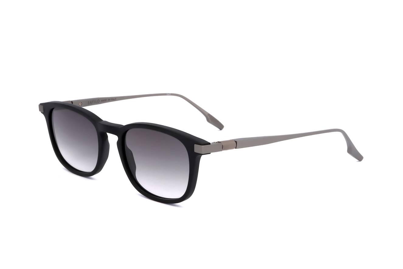 Safilo CALIBRO 01/S 003  