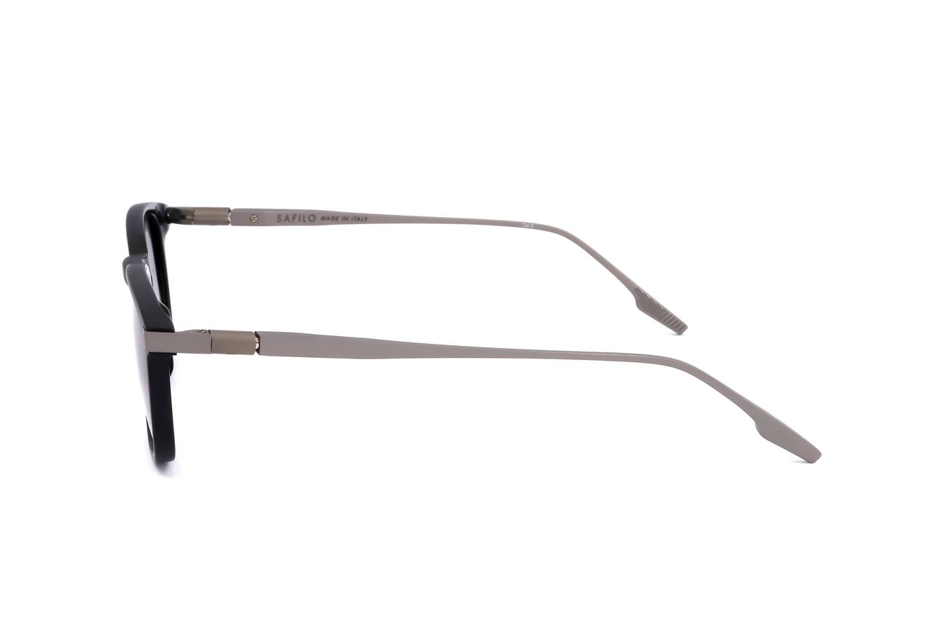 Safilo CALIBRO 01/S 003  