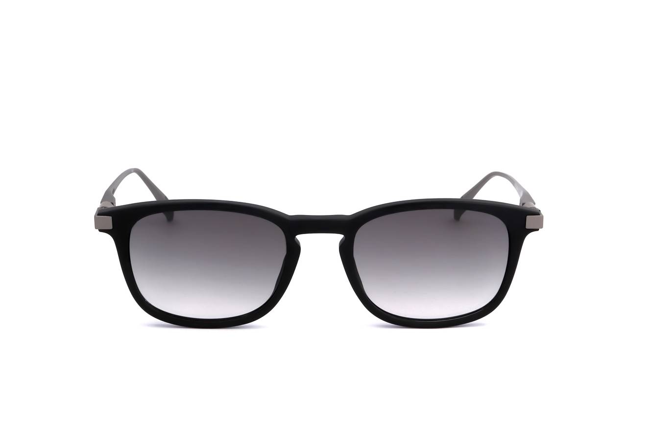 Safilo CALIBRO 01/S 003  