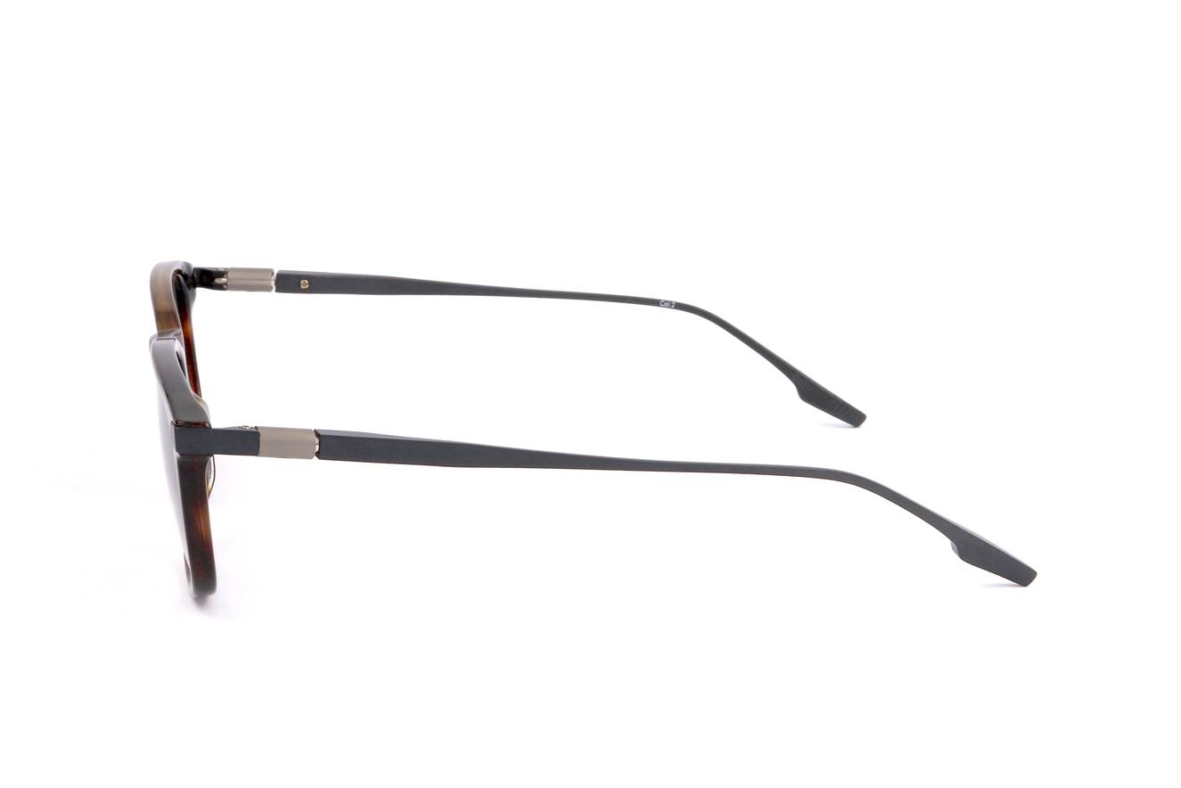 Safilo CALIBRO 01/S 086  