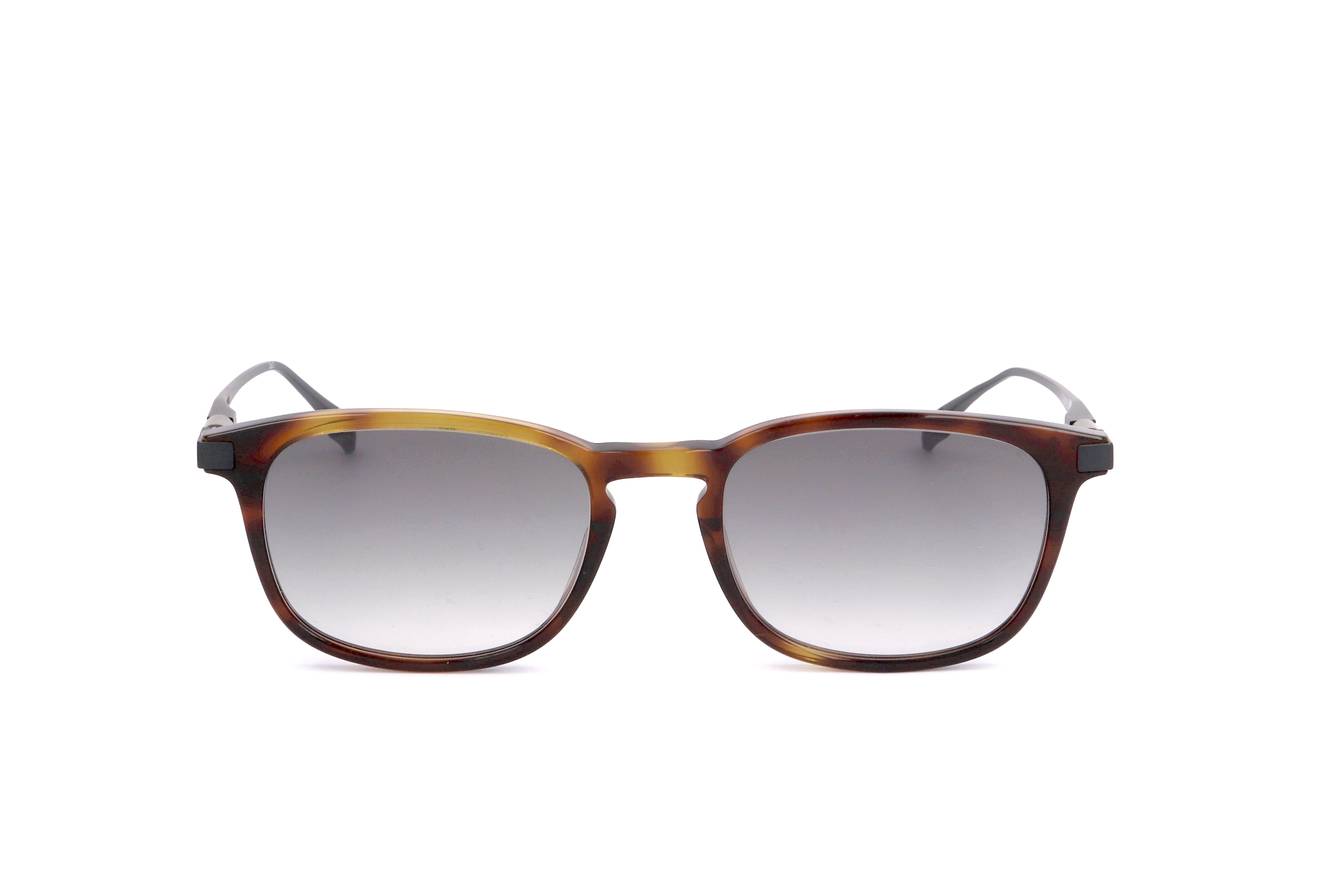 Safilo CALIBRO 01/S 086  