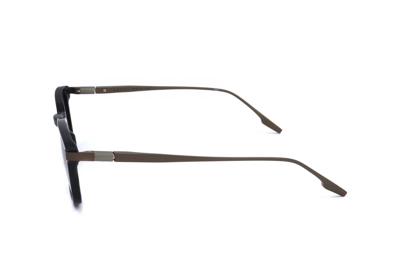 Safilo CALIBRO 01/S 807  