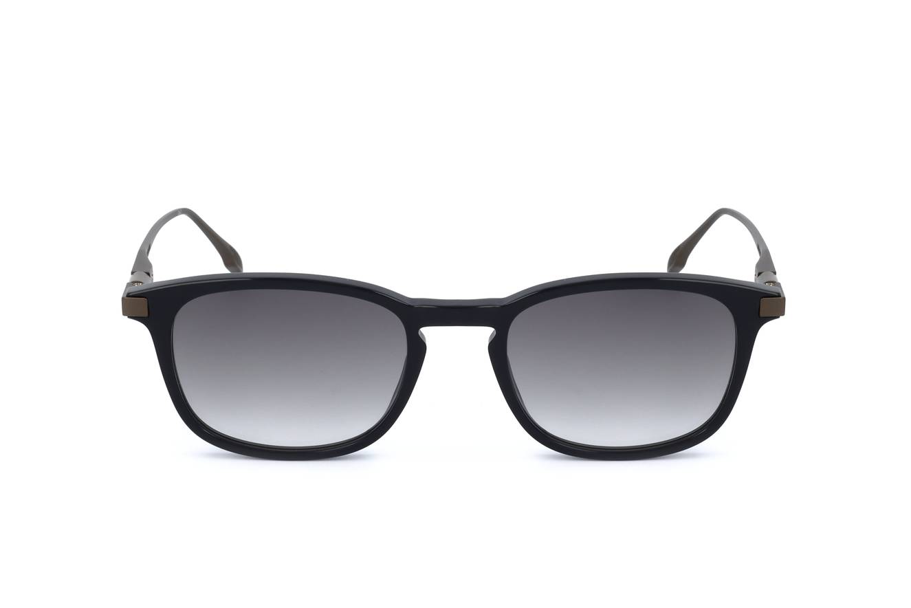 Safilo CALIBRO 01/S 807  
