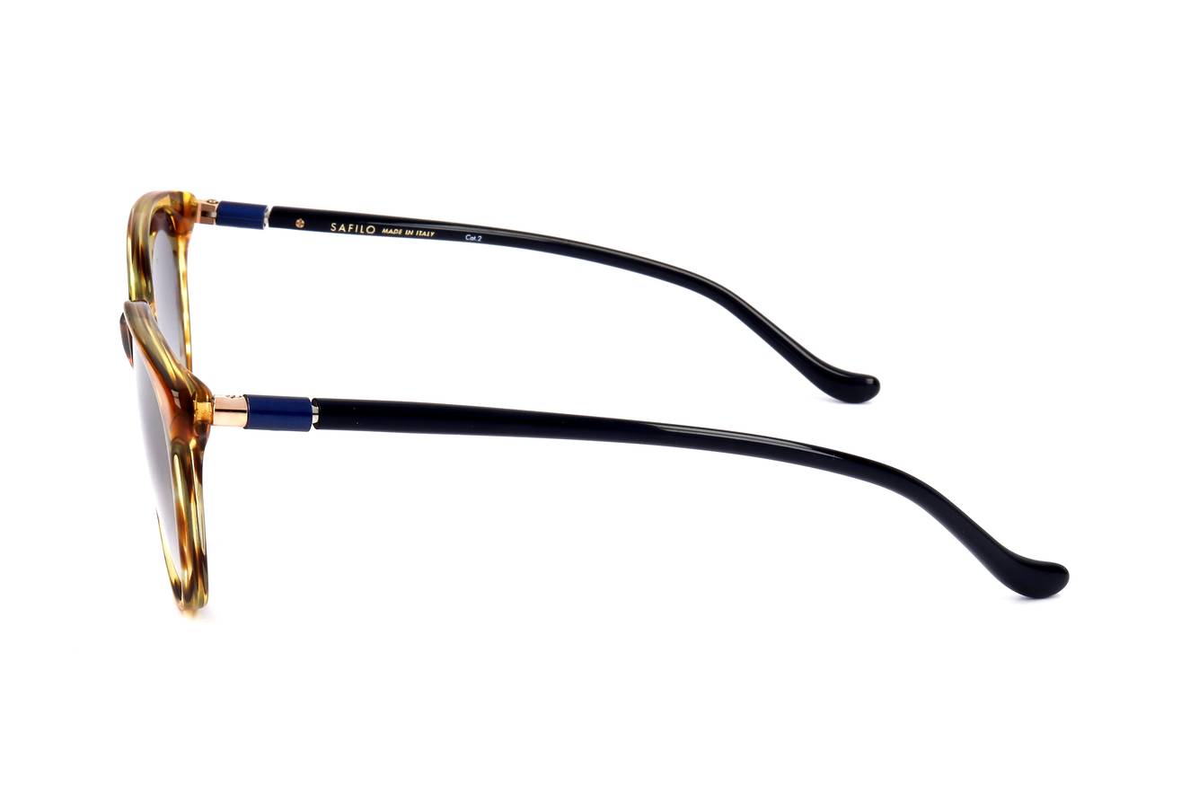 Safilo BURATTO 07/S PJU  