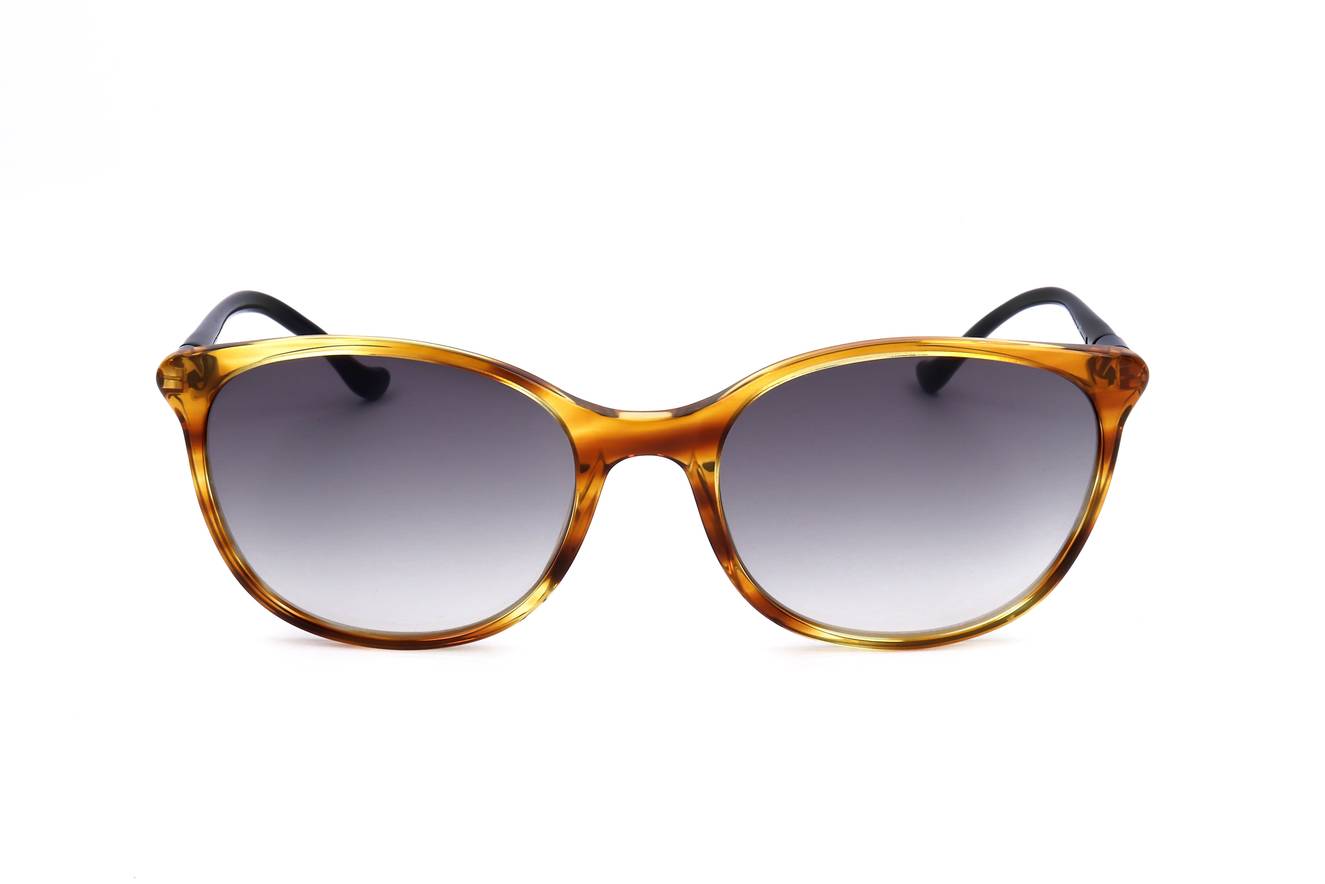 Safilo BURATTO 07/S PJU  