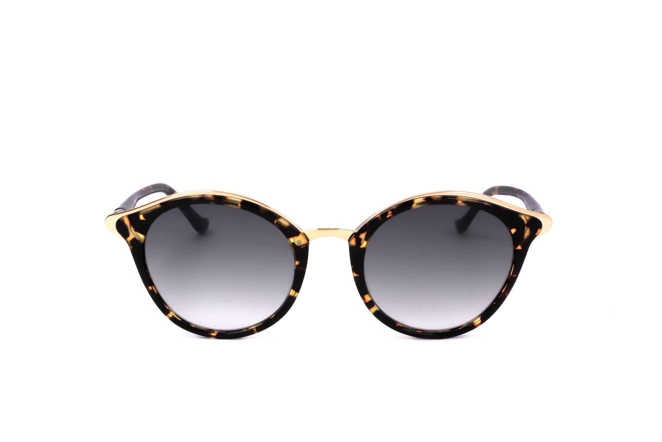 Safilo CIGLIA 02/S WR9  