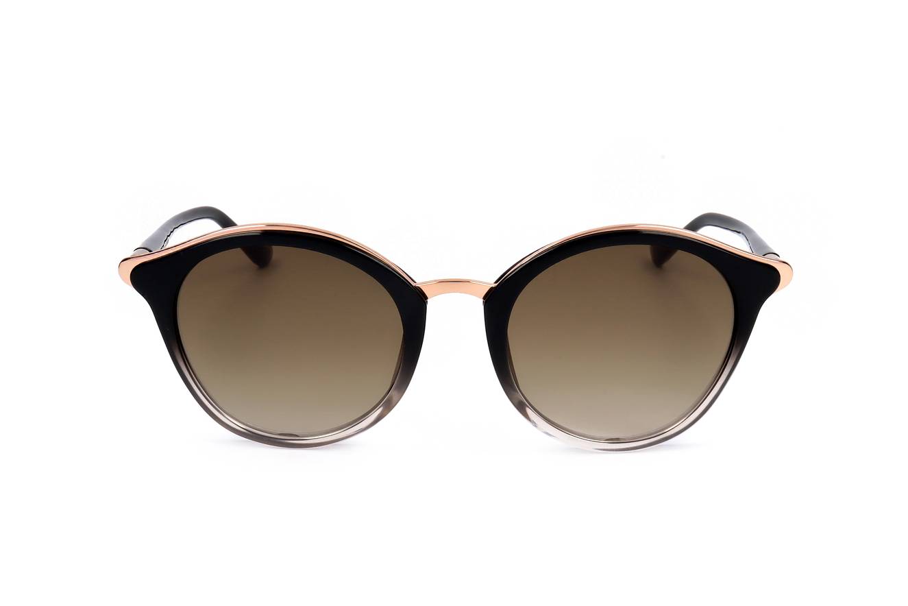 Safilo CIGLIA 02/S YQL  