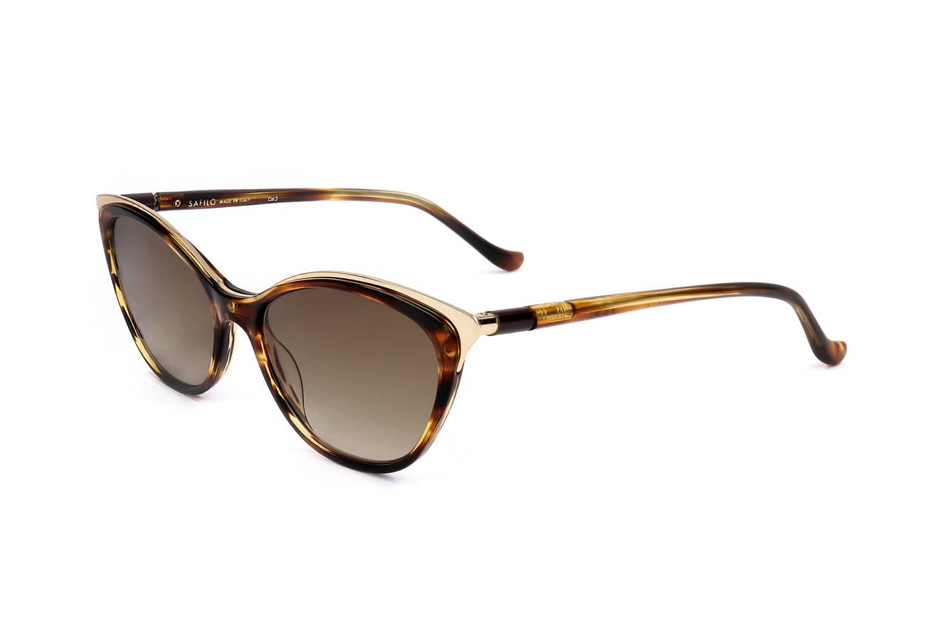 Safilo CIGLIA 01/S 2IK  