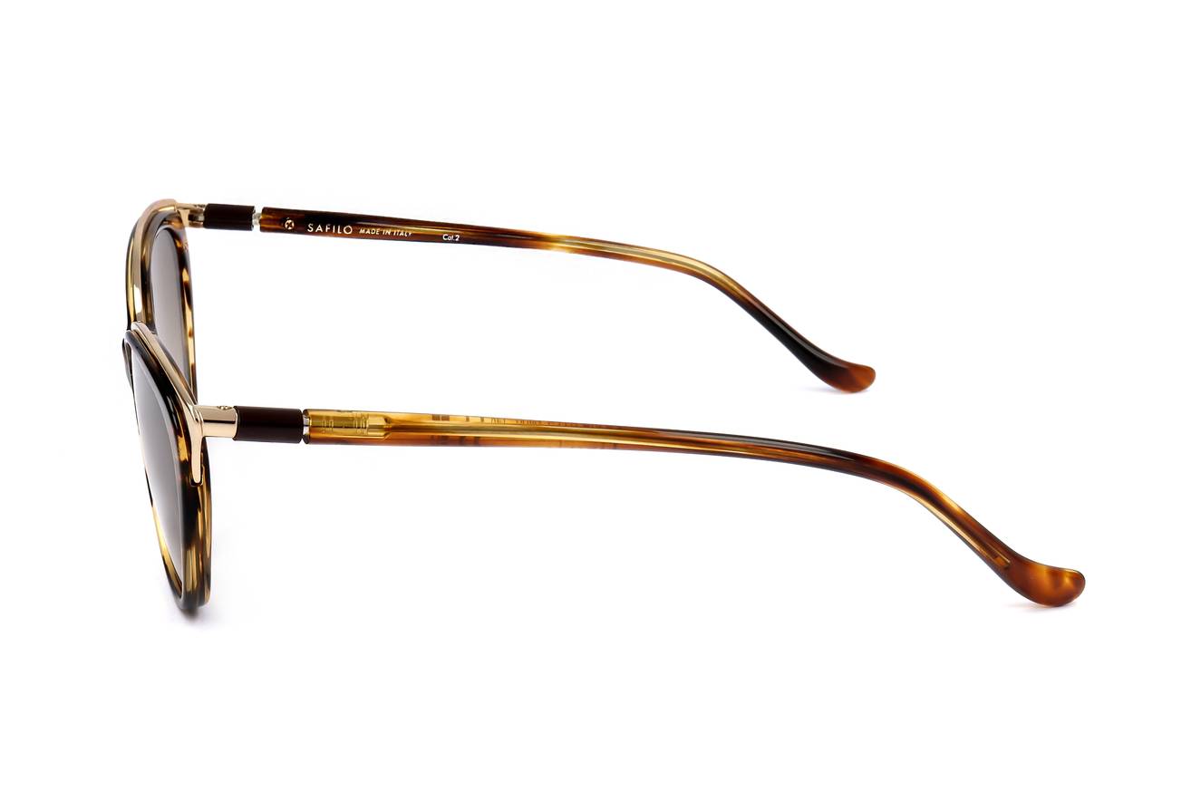 Safilo CIGLIA 01/S 2IK  