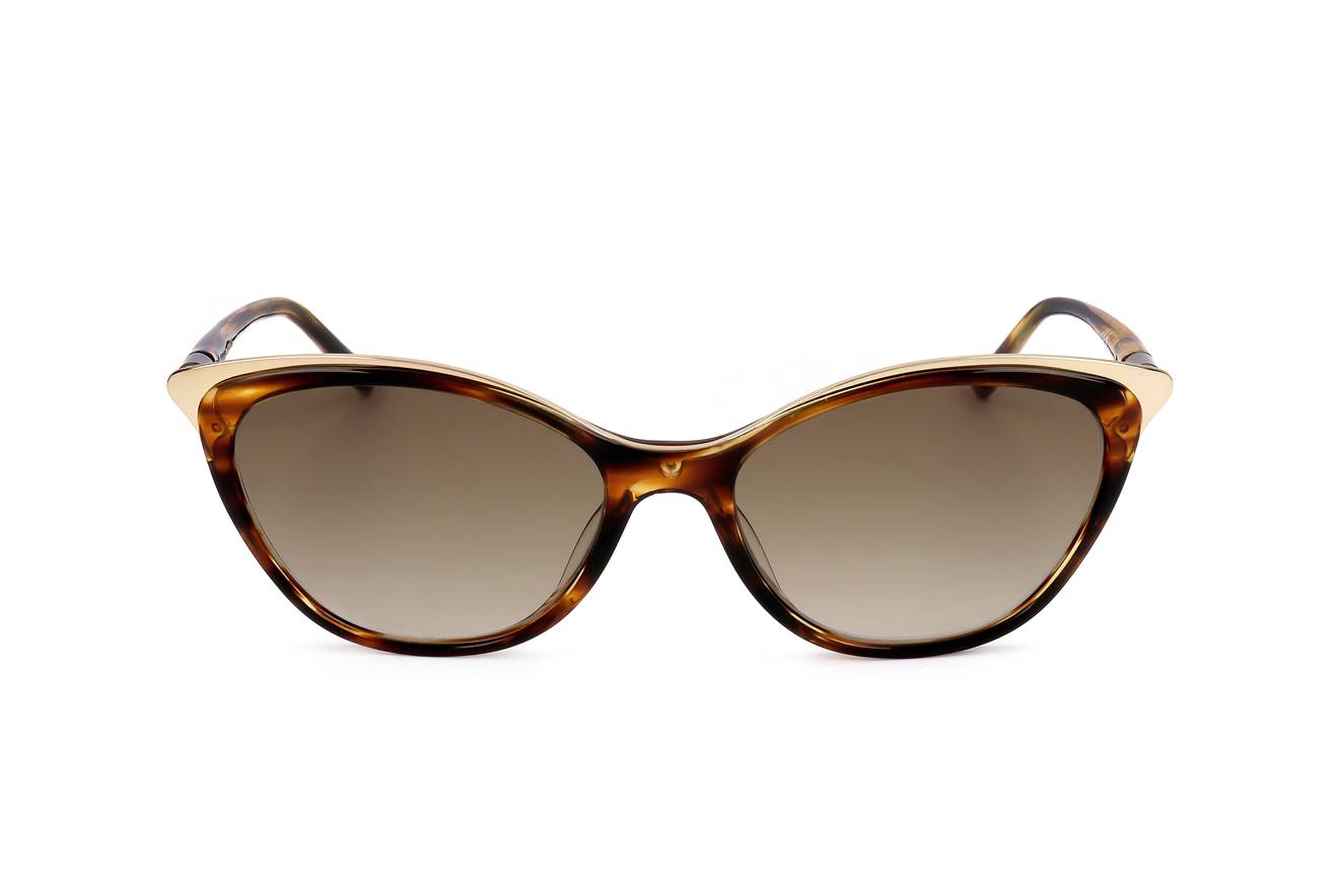 Safilo CIGLIA 01/S 2IK  