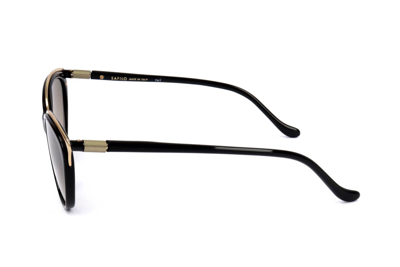 Safilo CIGLIA 01/S 2M2  