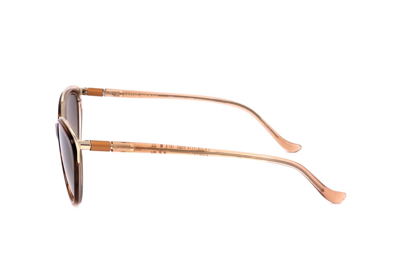 Safilo CIGLIA 01/S KVP  