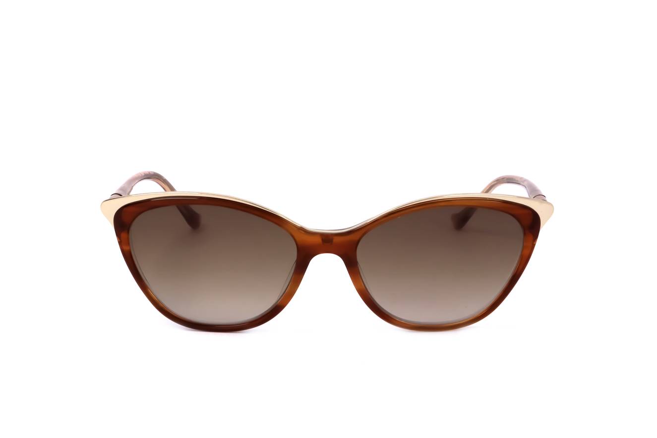 Safilo CIGLIA 01/S KVP  