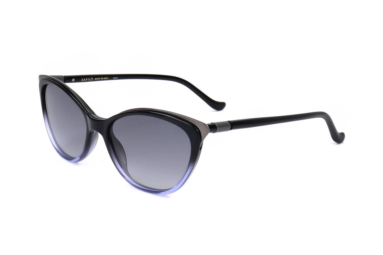 Safilo CIGLIA 01/S ZLP  