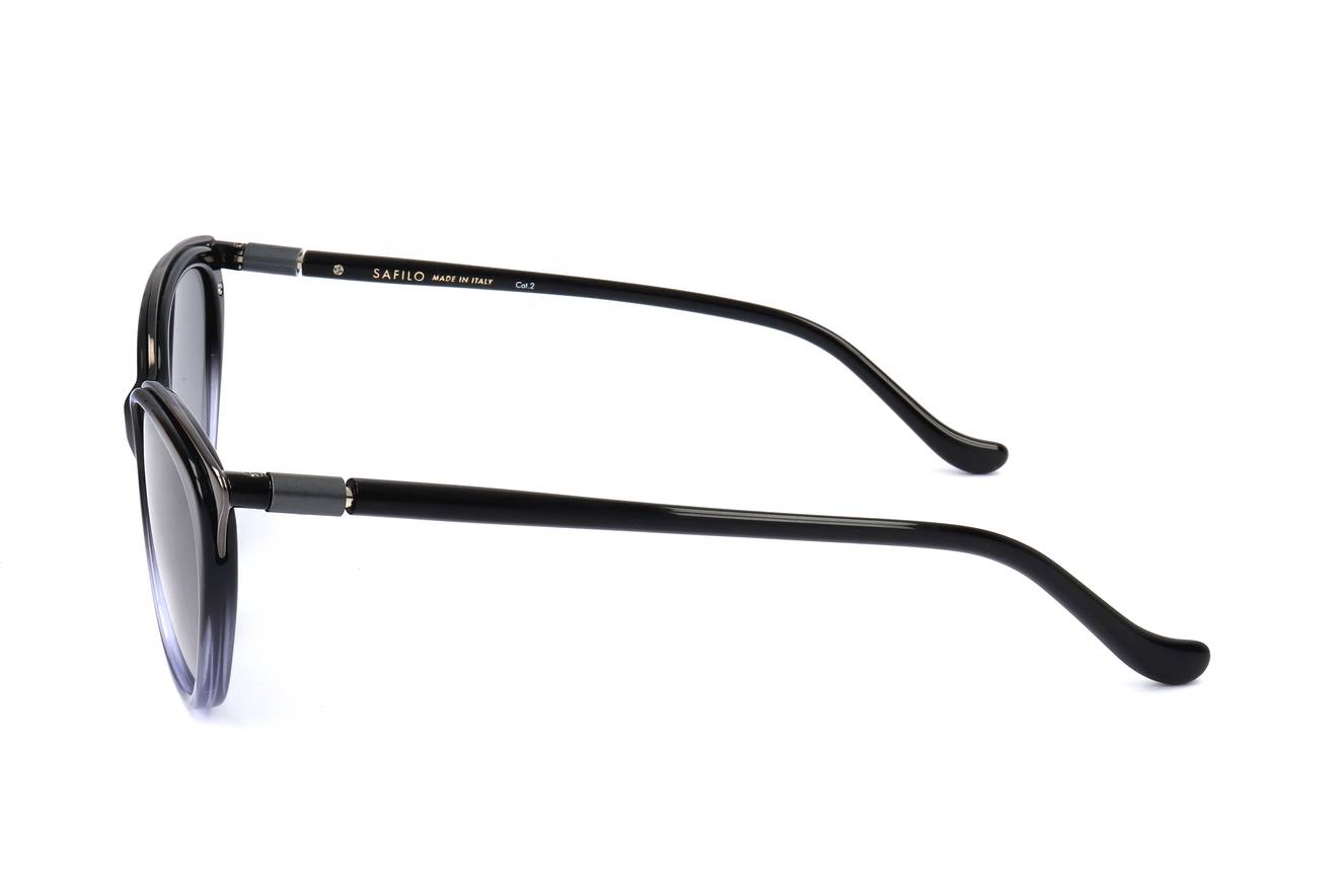 Safilo CIGLIA 01/S ZLP  