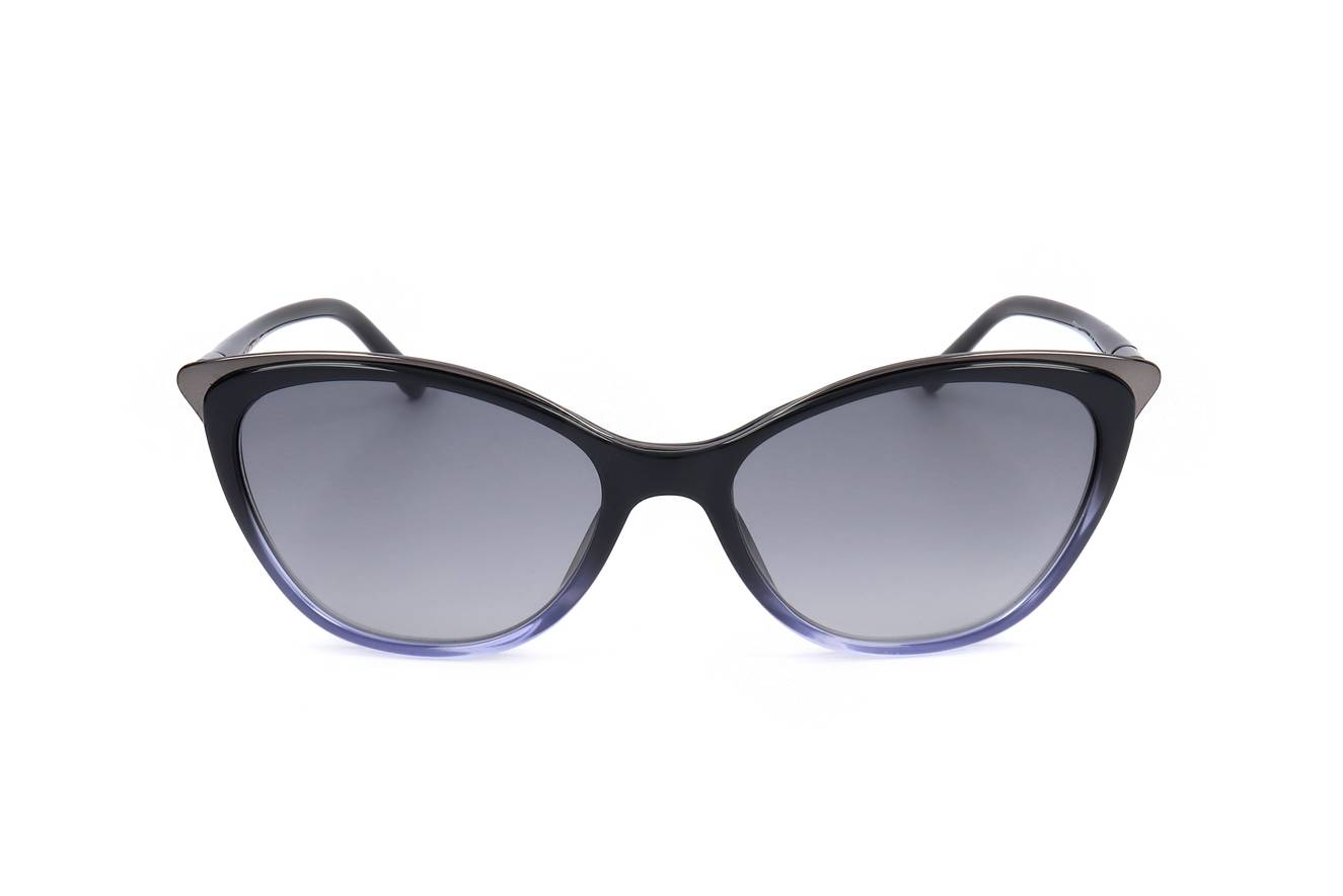 Safilo CIGLIA 01/S ZLP  