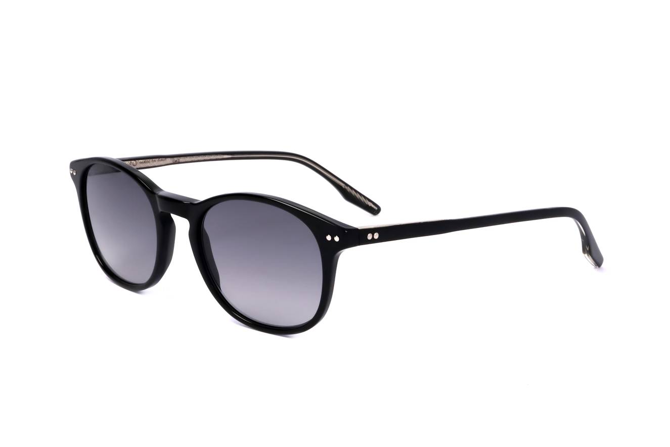 Safilo TRATTO 07/S 807  