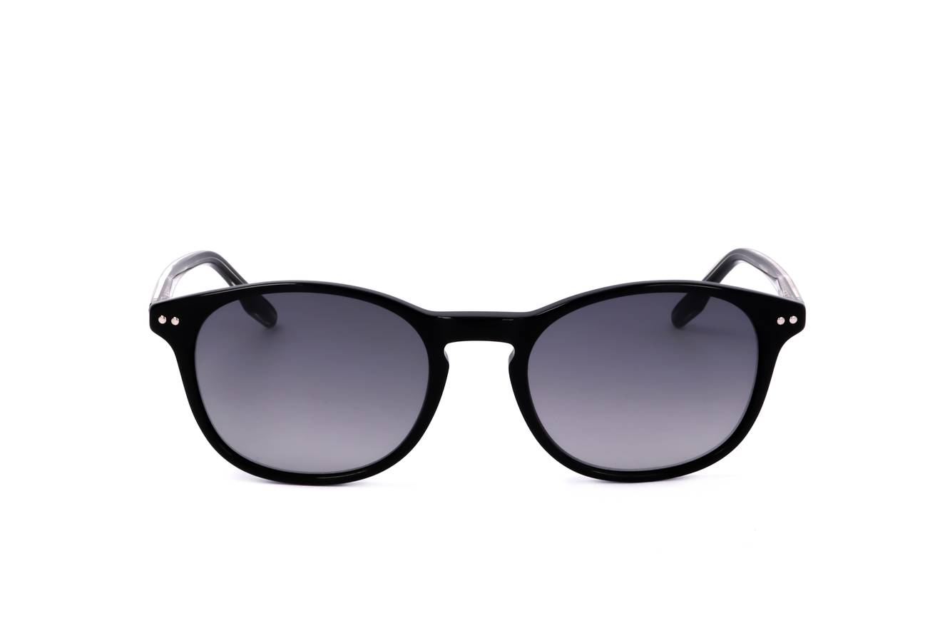 Safilo TRATTO 07/S 807  