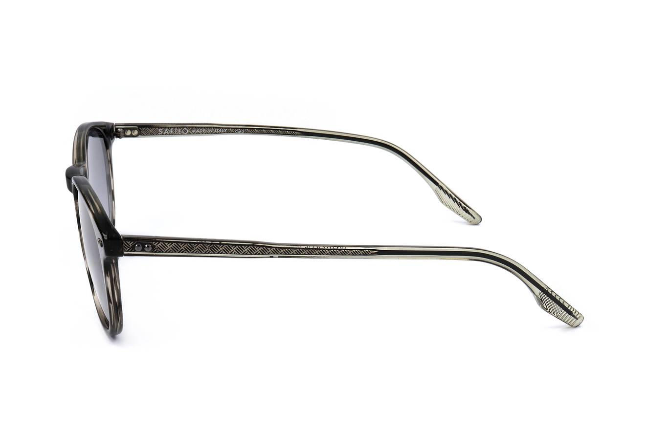 Safilo TRATTO 07/S PZH  