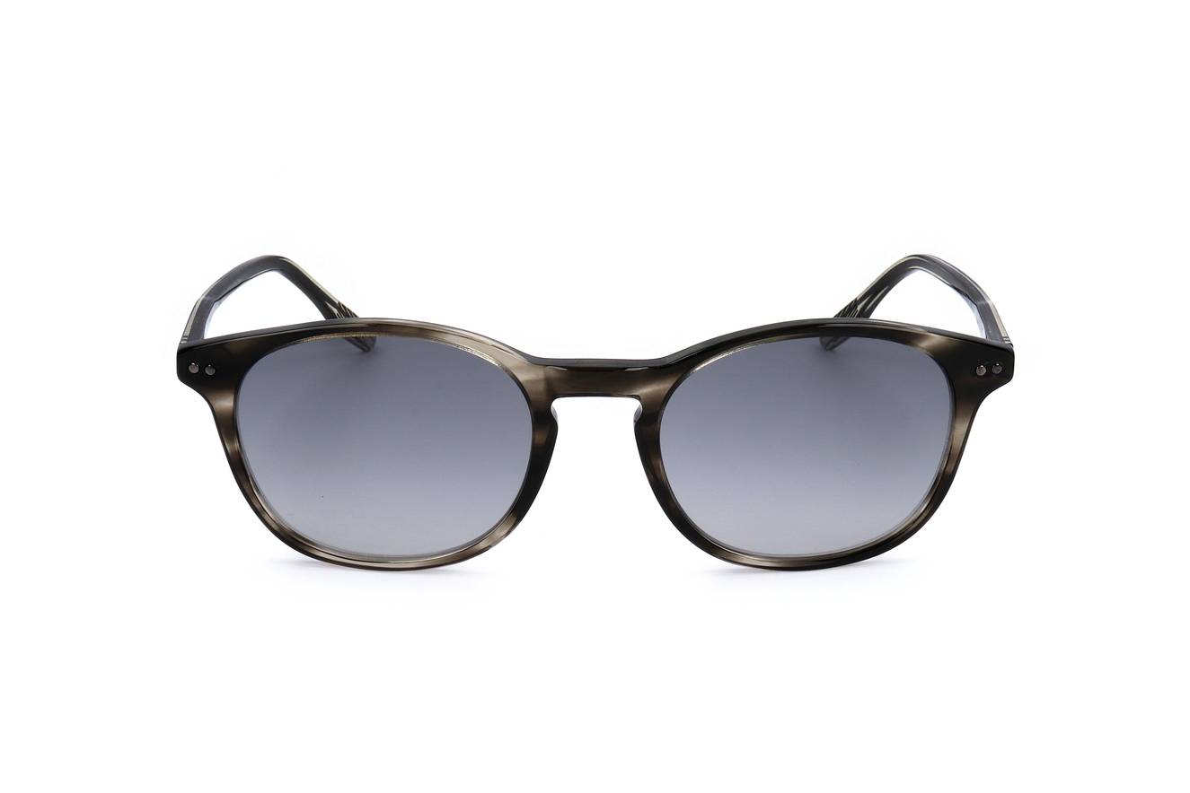 Safilo TRATTO 07/S PZH  