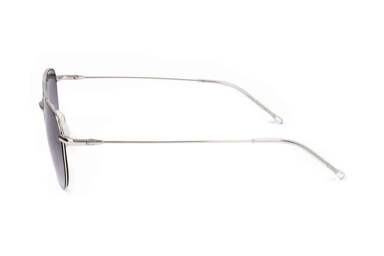 Safilo LINEA 02/S 010  