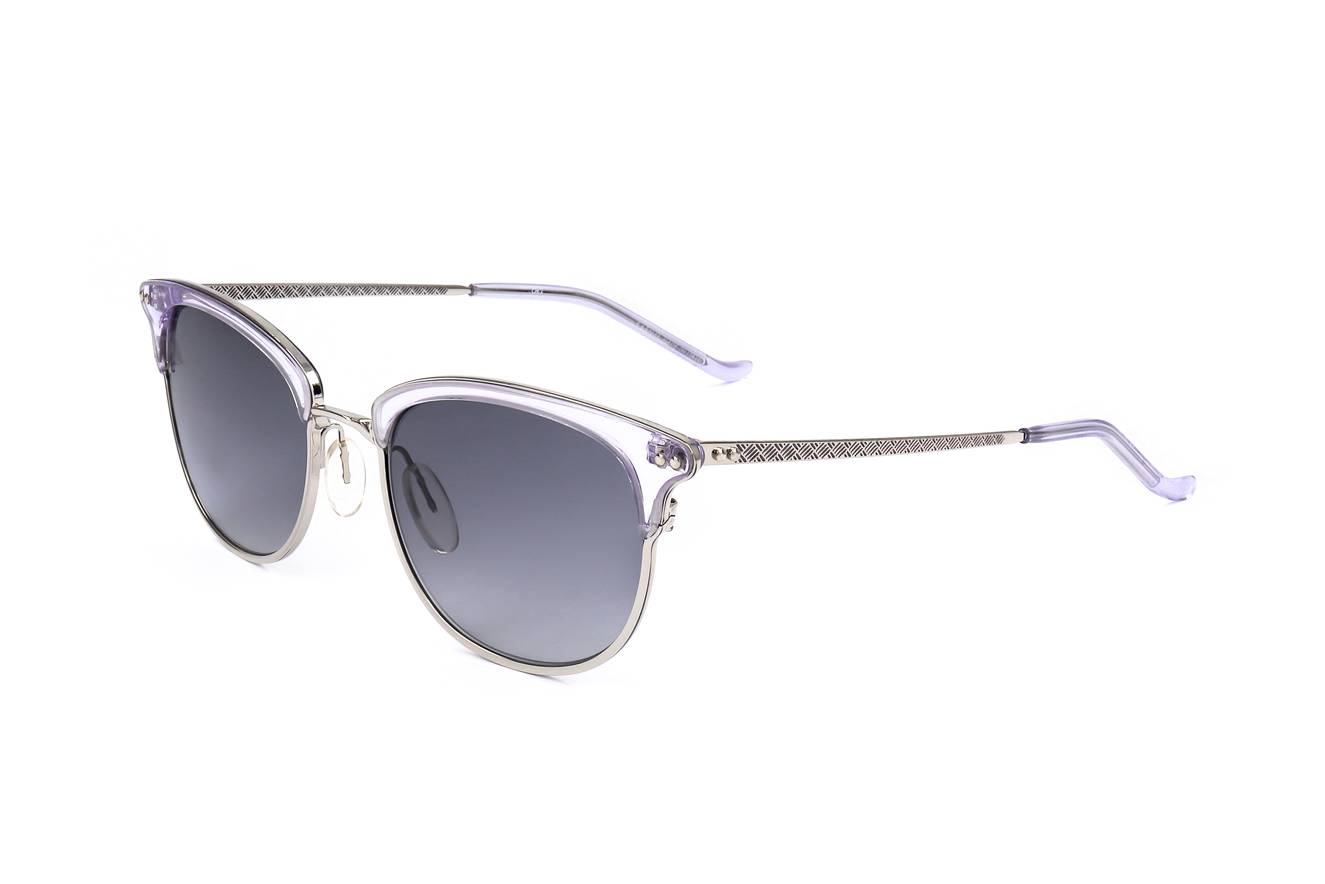 Safilo TRAMA 02/S B3V  