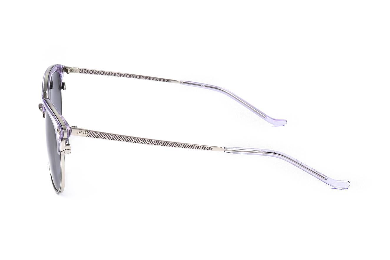 Safilo TRAMA 02/S B3V  