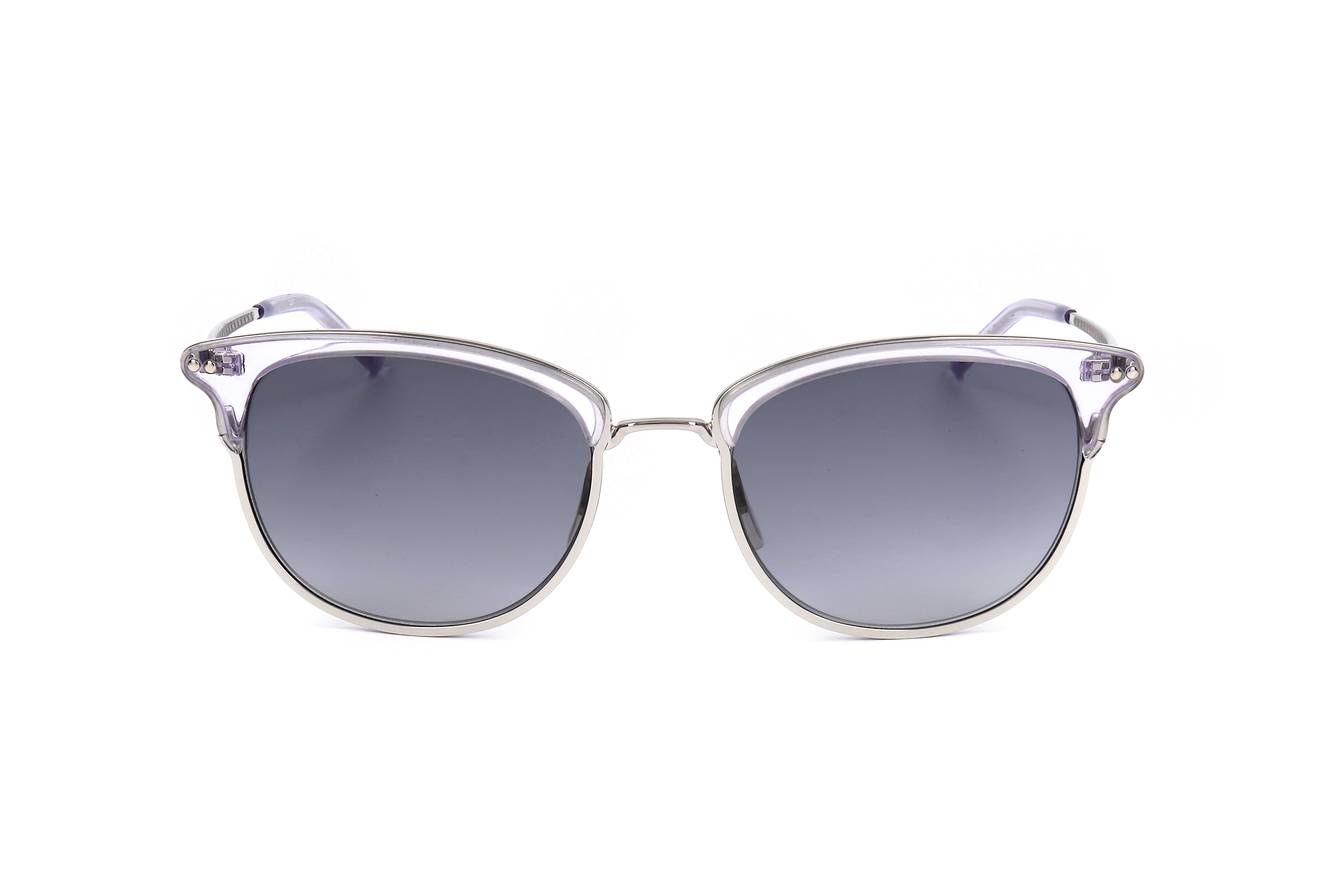 Safilo TRAMA 02/S B3V  