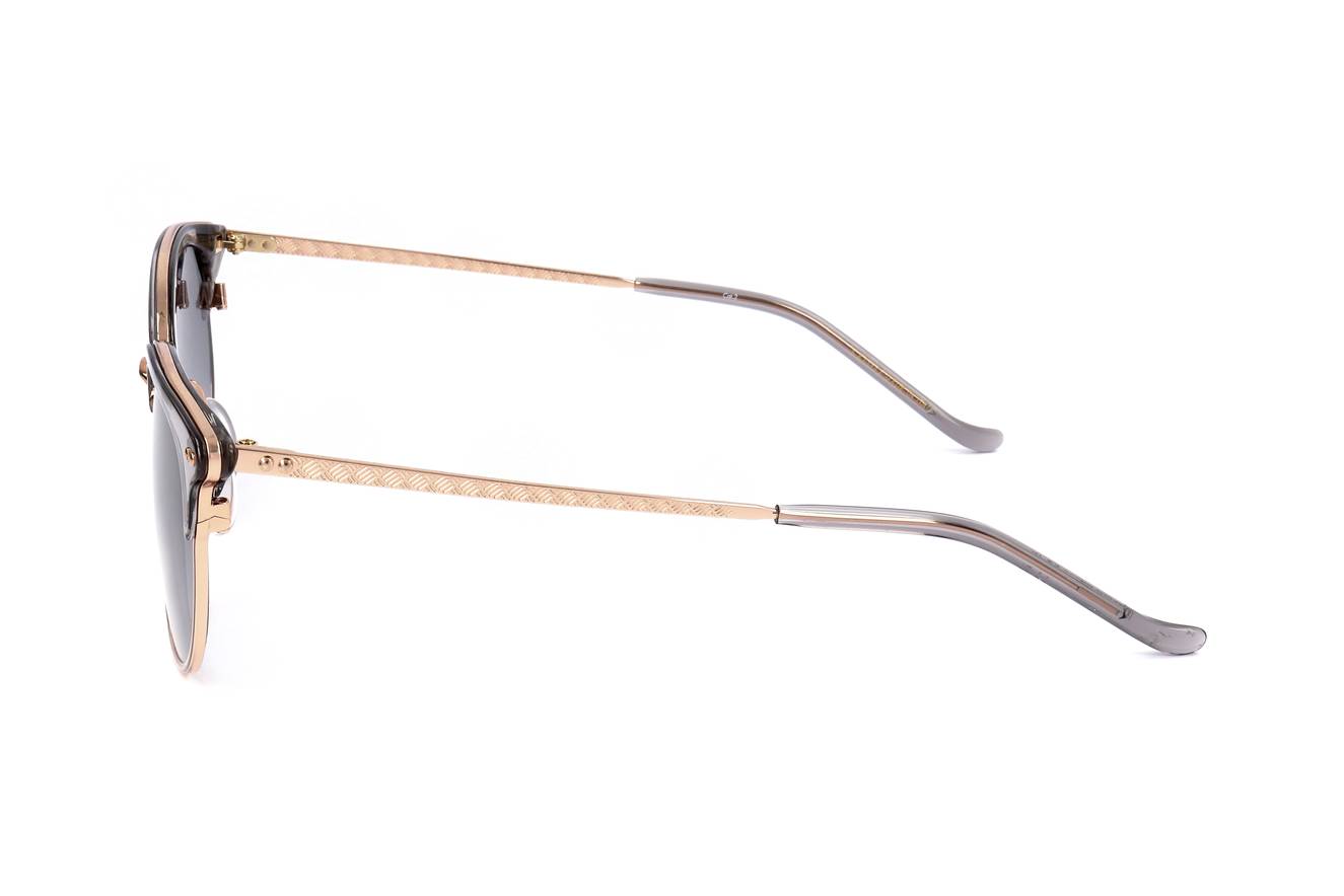 Safilo TRAMA 02/S KB7  