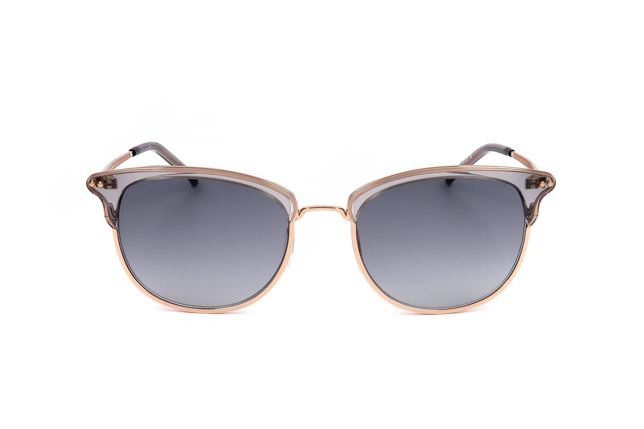 Safilo TRAMA 02/S KB7  