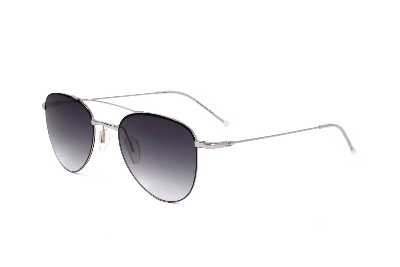 Safilo LINEA 03/S 010  