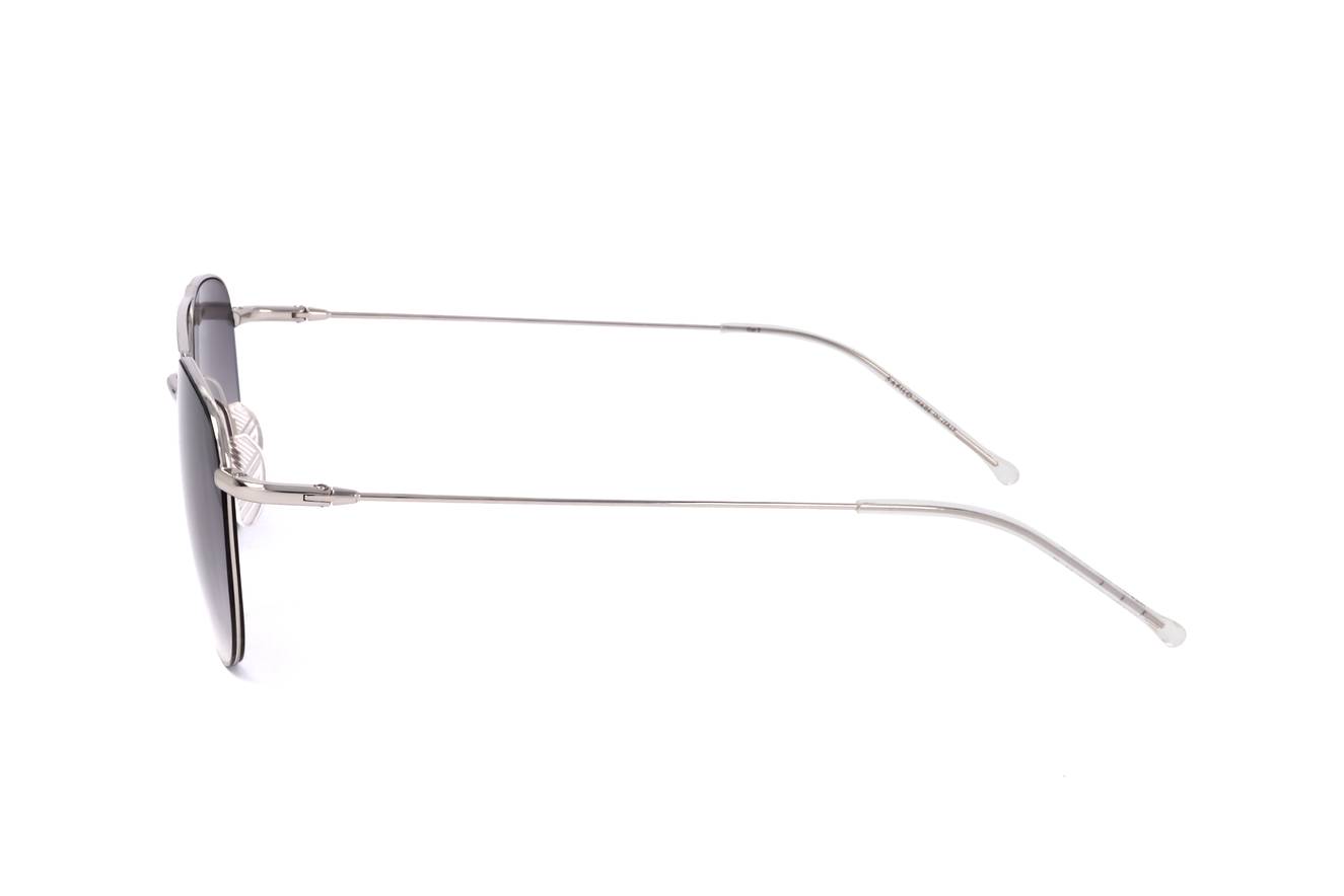 Safilo LINEA 03/S 010  