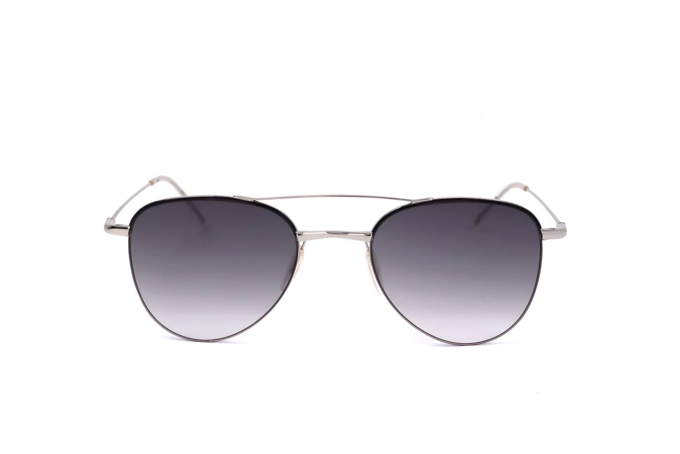 Safilo LINEA 03/S 010  