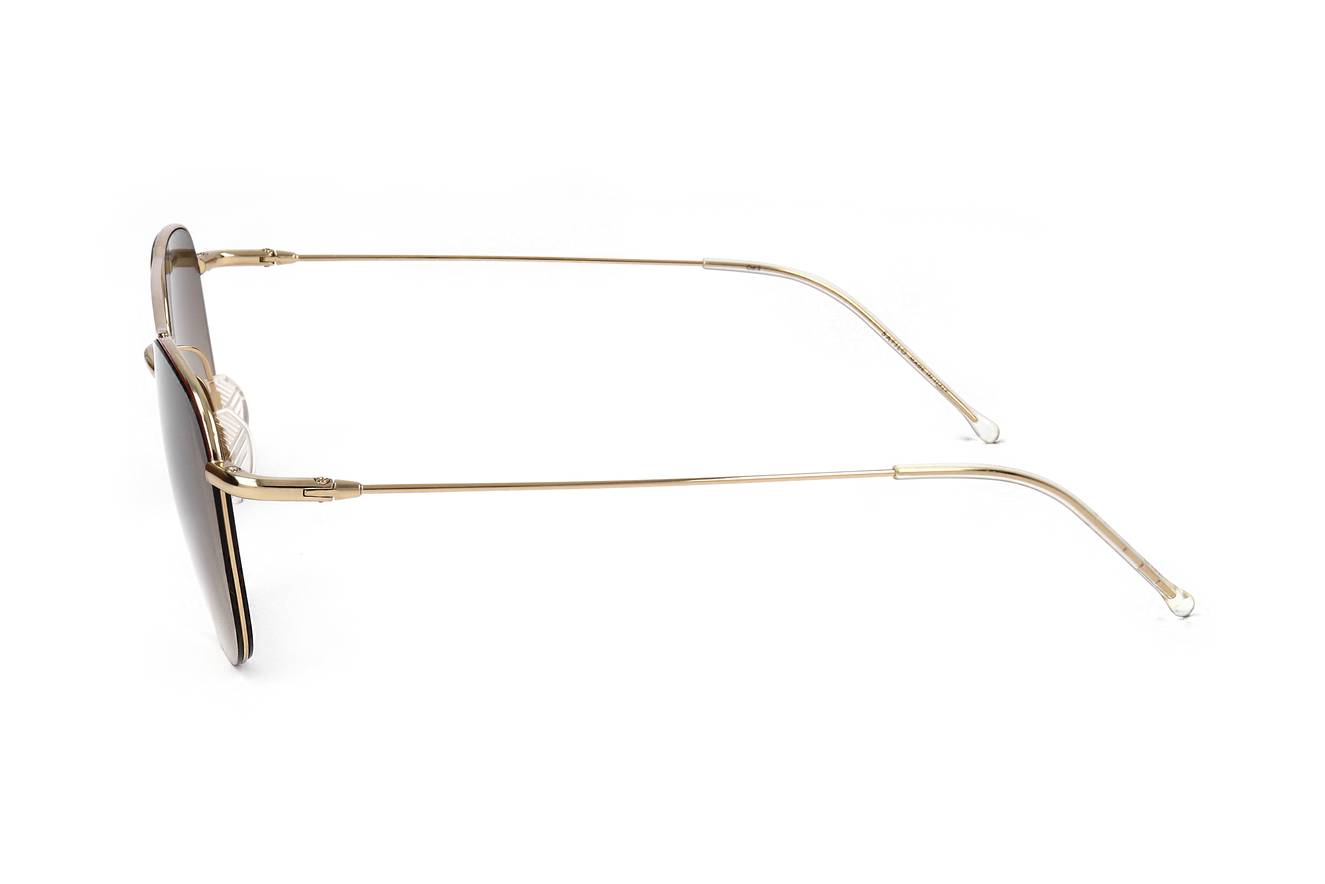 Safilo LINEA 03/S J5G  