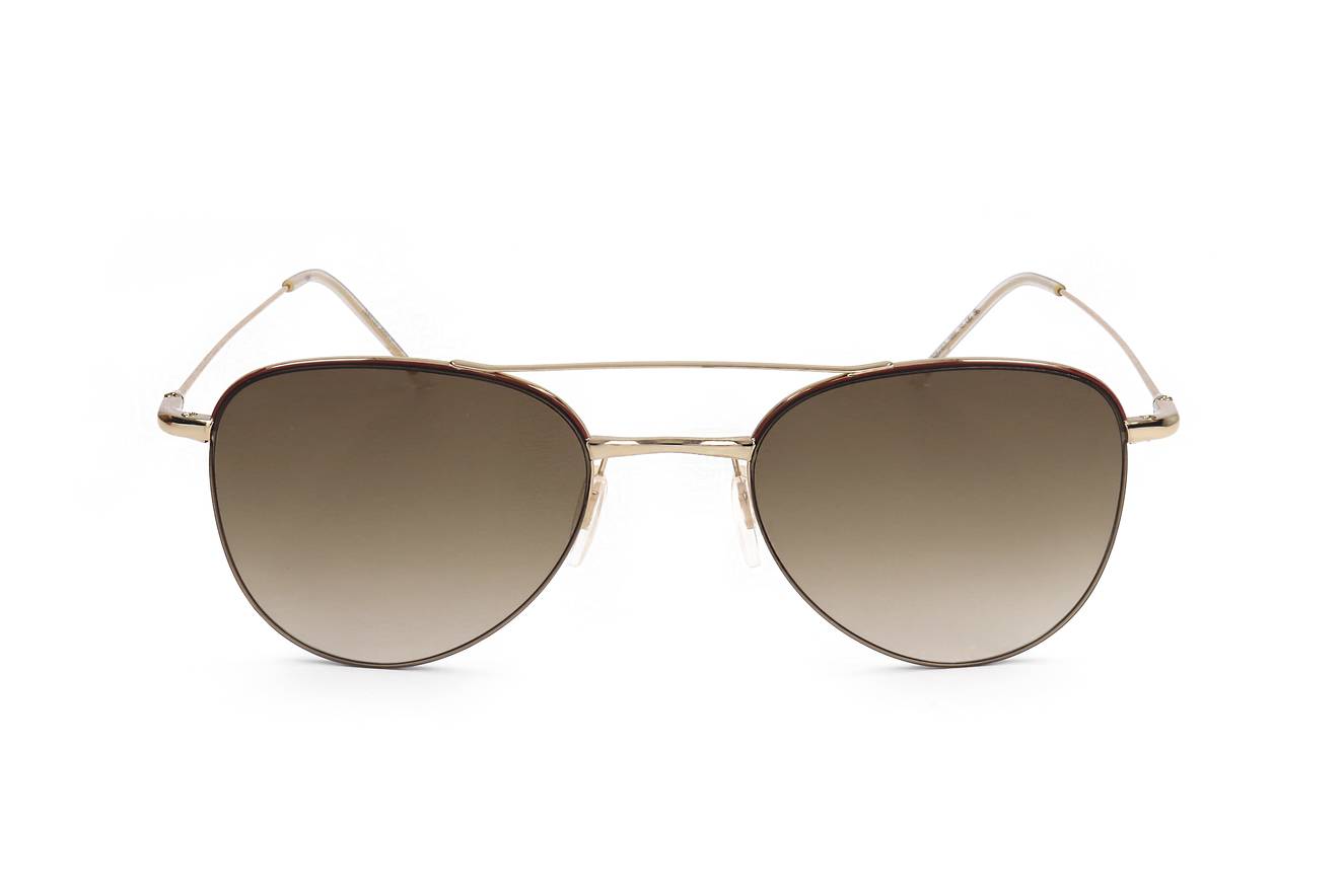 Safilo LINEA 03/S J5G  