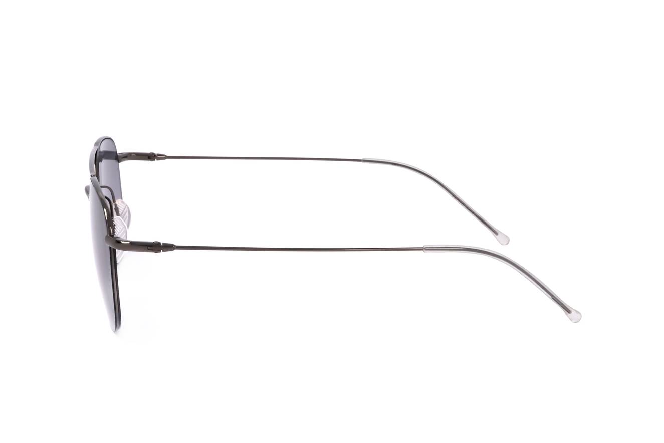 Safilo LINEA 03/S V81  