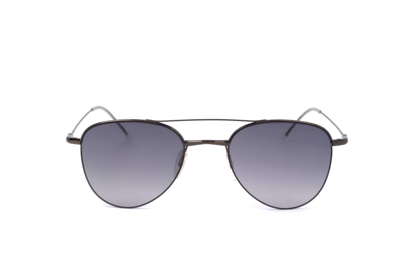 Safilo LINEA 03/S V81  