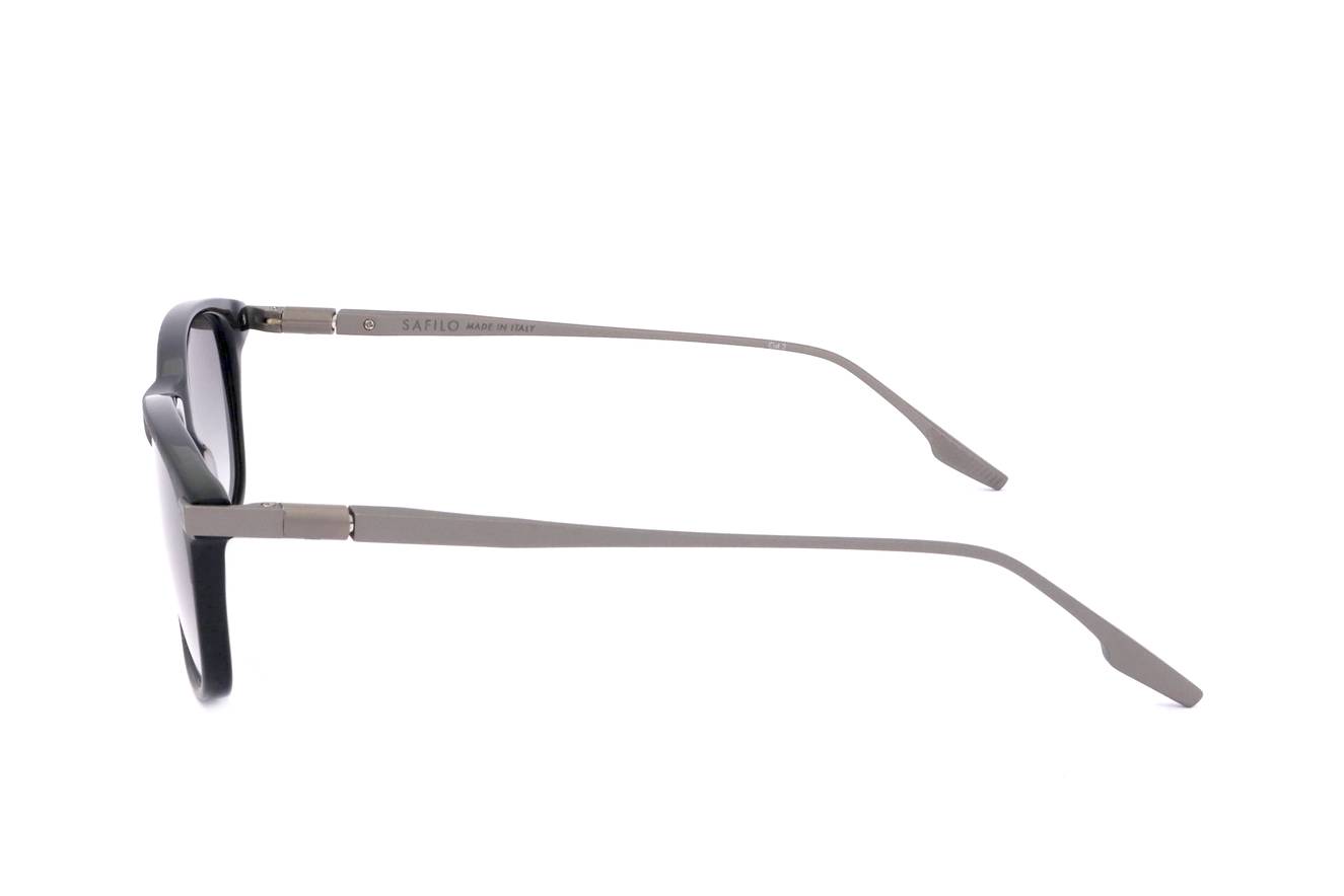 Safilo CALIBRO 04/S 003  