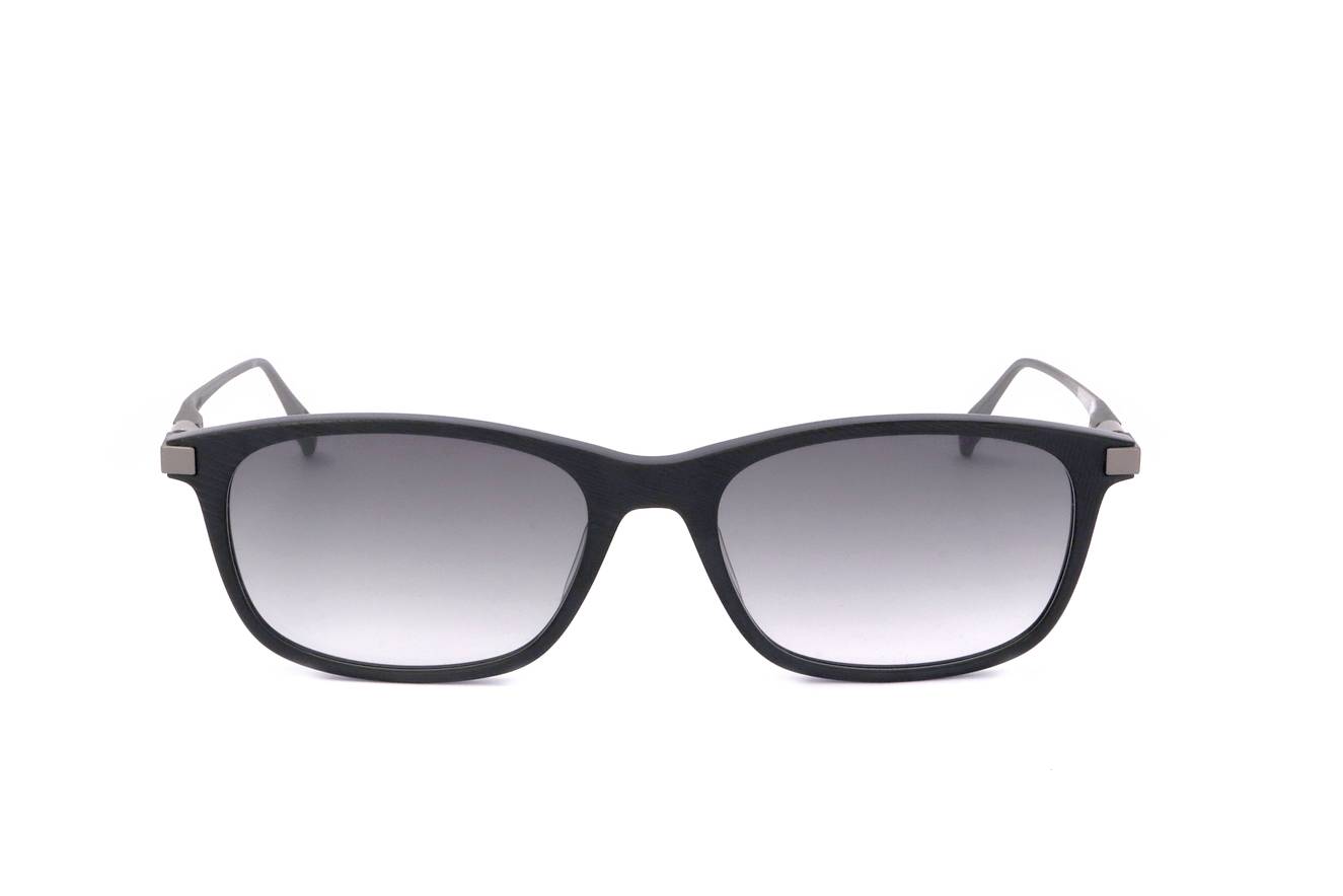 Safilo CALIBRO 04/S 003  
