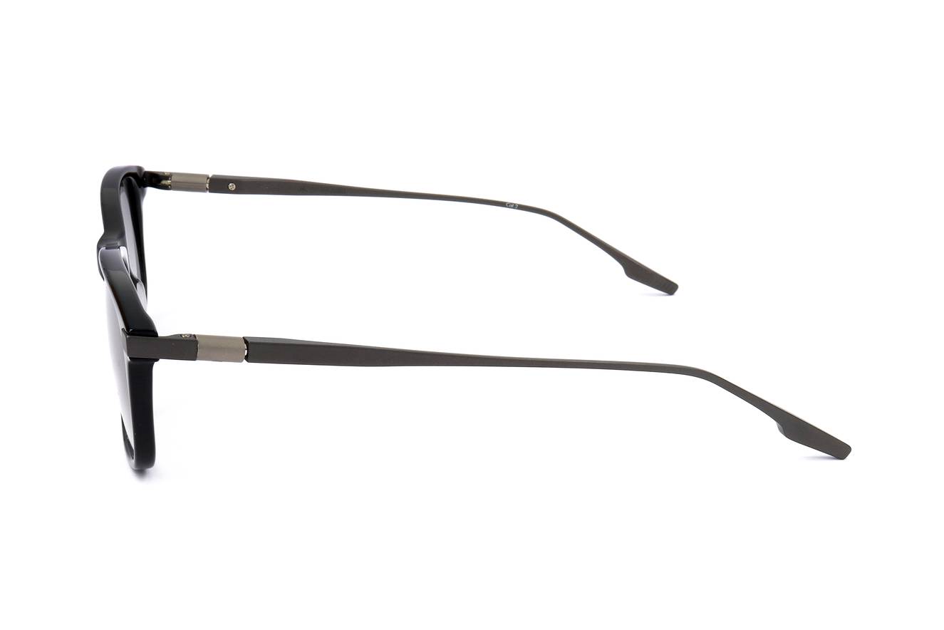 Safilo CALIBRO 04/S 807  