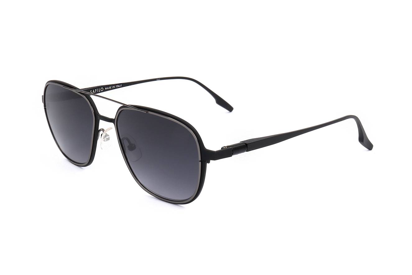 Safilo REGISTRO 05/S 003  