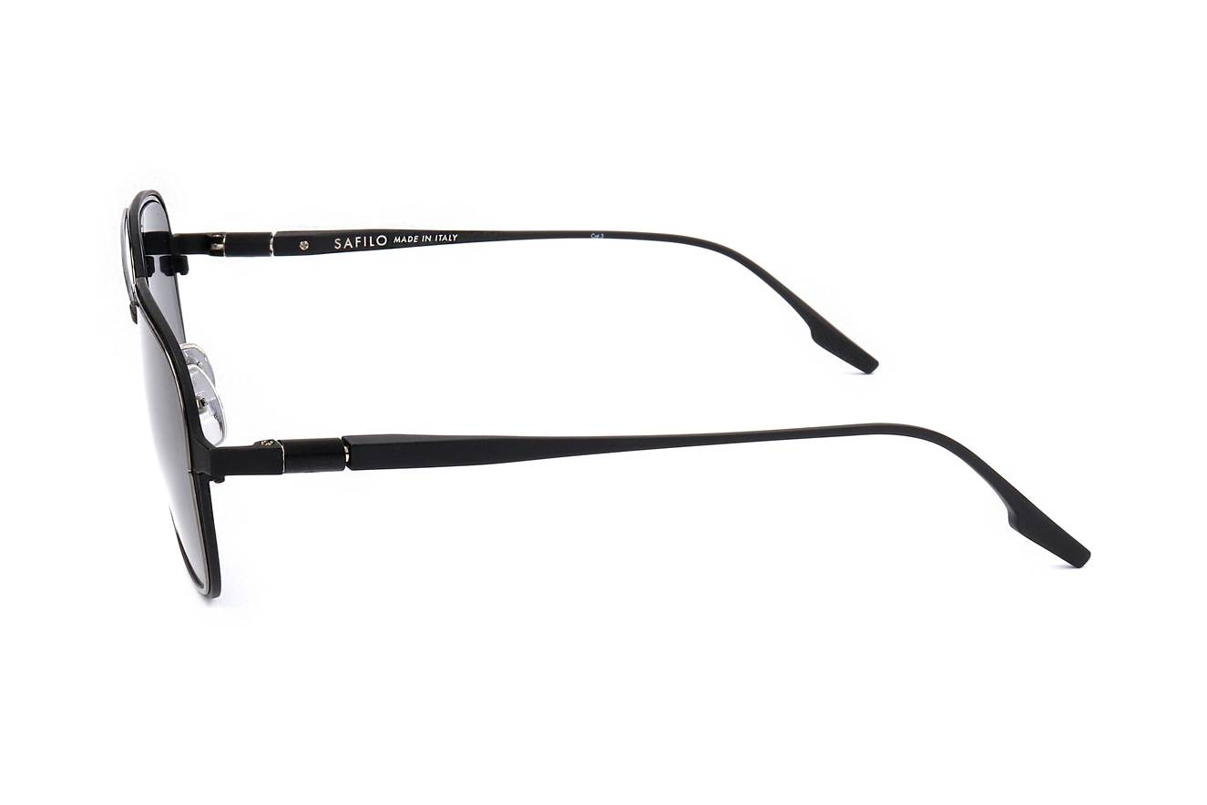 Safilo REGISTRO 05/S 003  