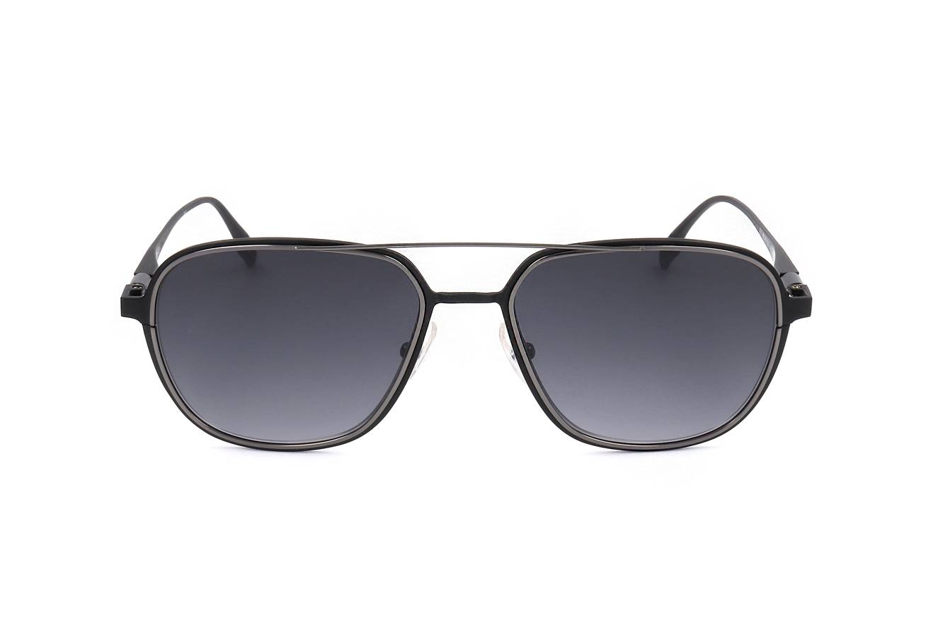 Safilo REGISTRO 05/S 003  