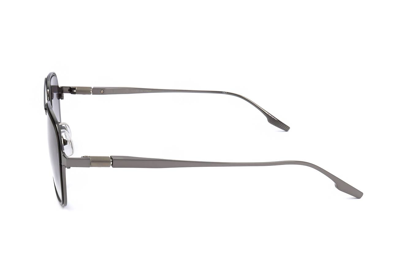 Safilo REGISTRO 05/S 6LB  