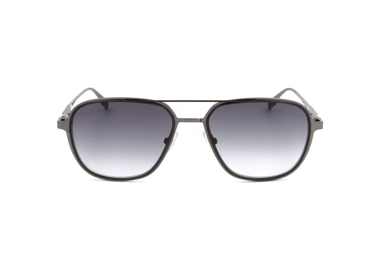 Safilo REGISTRO 05/S 6LB  