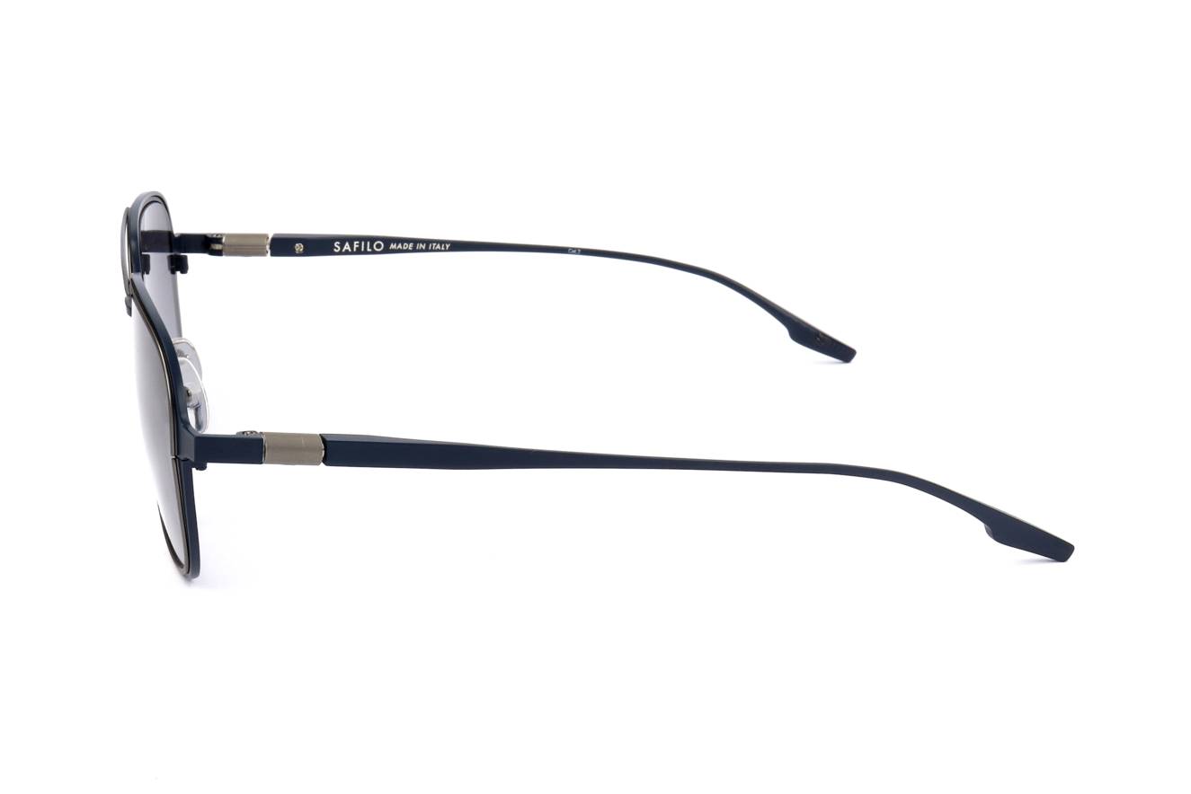 Safilo REGISTRO 05/S FLL  